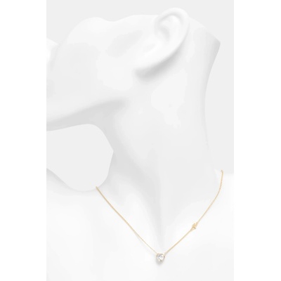 Lauren Ralph Lauren Колие Lauren Ralph Lauren (14N00757)