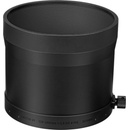 SIGMA LH1220-01
