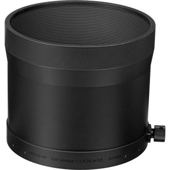 SIGMA LH1220-01