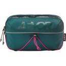 Aevor Bar Bag Proof