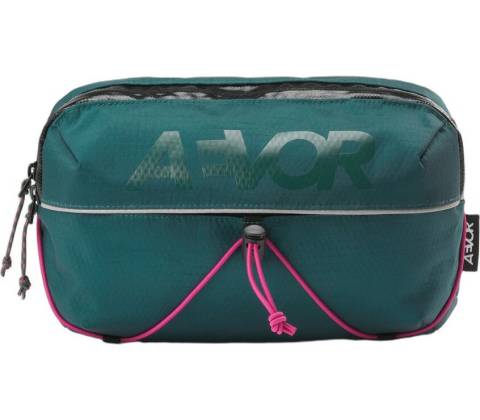 Aevor Bar Bag Proof