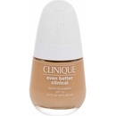 Clinique Even Better Clinical Serum Foundation SPF20 Make-up CN08 Linen VF 30 ml