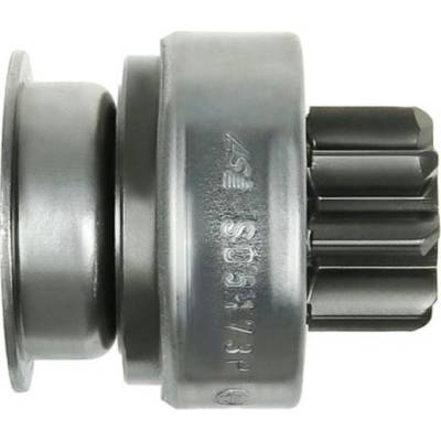 Pastorek startéru AS-PL SD5173P