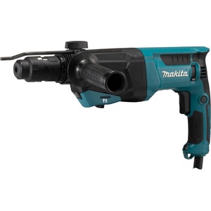 Makita HR2670FT