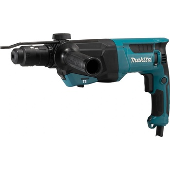 Image 1 of Makita HR2670FT