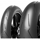 Pirelli DIABLO SUPERCORSA V4 120/70 R17 58V