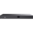 TP-Link SX3832