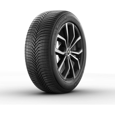 Michelin CrossClimate 265/45 R20 108Y
