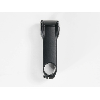 Trek RCS Pro Blendr