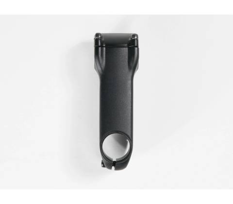 Trek RCS Pro Blendr
