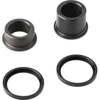 redukce DT Swiss 15 / 100 mm Road DB/MTB 350/370s