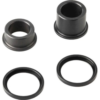 redukce DT Swiss 15 / 100 mm Road DB/MTB 350/370s