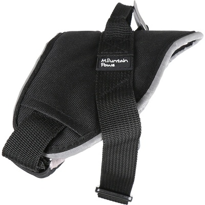 Mountain Paws Extra Tough Dog Harness