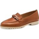 Tamaris 1-24200-42 348 hnědé