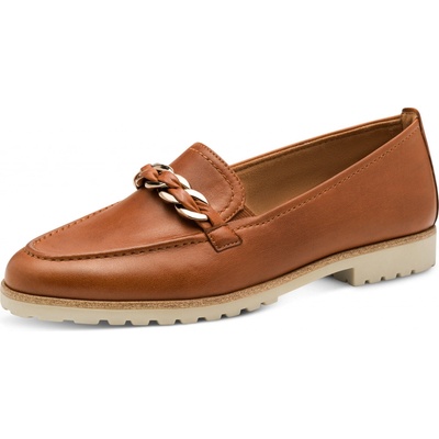 Tamaris 1-24200-42 348 hnědé