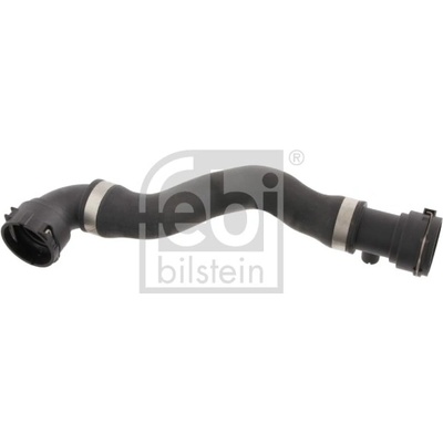 Hadice chladiče FEBI BILSTEIN 28680