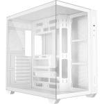 ID-COOLING View 510 white