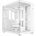 ID-COOLING View 510 white