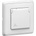 Legrand 773828