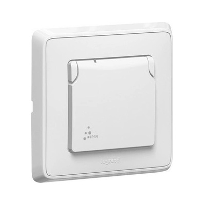 Legrand 773828