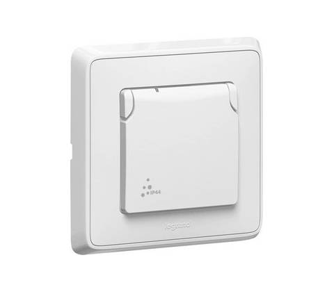 Legrand 773828