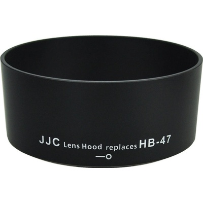 JJC HB-47 pro Nikon