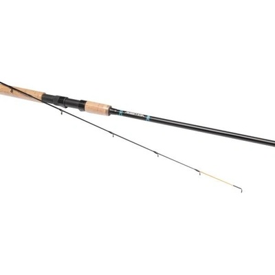 Zebco Rybářský Ambition Feeder 3,6 m 60 g 3 díl – Zbozi.Blesk.cz