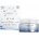 Lumene Klassikko smoothing night cream Подмладяващ нощен крем против бръчки за всеки тип кожа