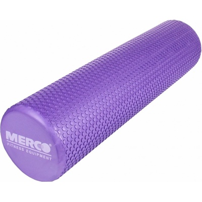 Merco Yoga EVA Roller – Hledejceny.cz