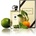 Jo Malone Lime Basil & Mandarin EDC 100 ml