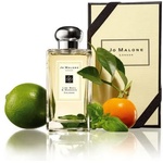 Jo Malone Lime Basil & Mandarin EDC 100 ml Парфюми