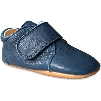 Froddo prewalkers dark blue modré