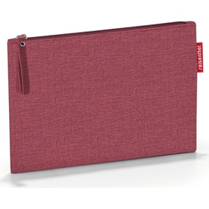 Reisenthel Case 1 Twist maroon