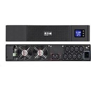 Eaton 5SC3000IRT