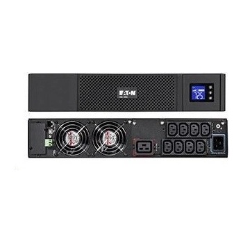 Eaton 5SC3000IRT