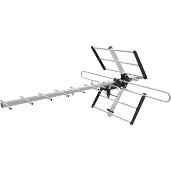 Cabletech ANT0633