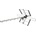 Cabletech ANT0633
