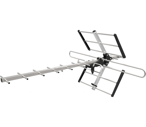 Cabletech ANT0633