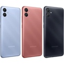 Image 1 of Samsung Galaxy A04e 32GB 3GB RAM Dual (A042F)