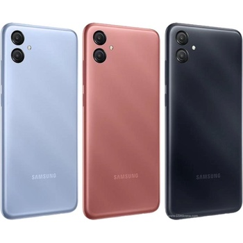 Image 1 of Samsung Galaxy A04e 32GB 3GB RAM Dual (A042F)