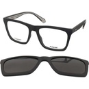 Polaroid PLD D591/C O6W