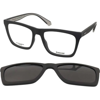 Polaroid PLD D591/C O6W