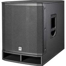 HK Audio Portable 115A