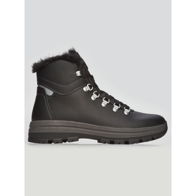 OLANG Ботуши paradise