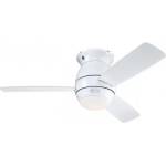 Westinghouse Halley 72180
