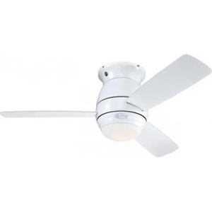 Westinghouse Halley 72180