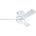 Westinghouse Halley 72180
