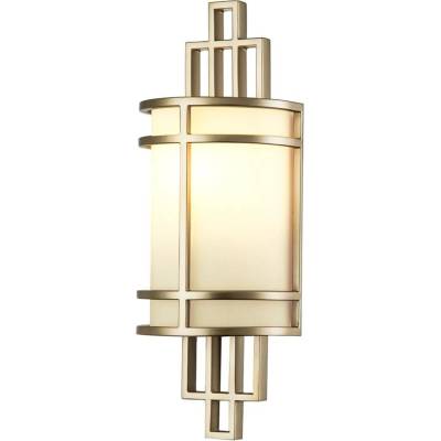 Elstead FE-FUSION1-PNBR