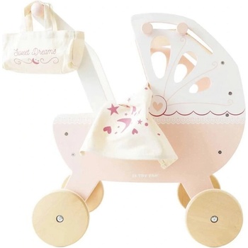 Le Toy Van Sweet Dreams