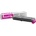 Kyocera TK-5205M Magenta (1T02R5BNL0)